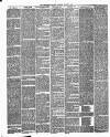 Tewkesbury Register Saturday 15 August 1891 Page 4