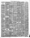 Tewkesbury Register Saturday 29 August 1891 Page 3