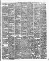 Tewkesbury Register Saturday 05 September 1891 Page 3