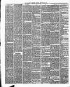 Tewkesbury Register Saturday 05 September 1891 Page 4