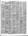 Tewkesbury Register Saturday 10 October 1891 Page 3