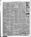 Tewkesbury Register Saturday 07 November 1891 Page 2