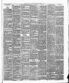 Tewkesbury Register Saturday 07 November 1891 Page 3