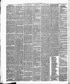 Tewkesbury Register Saturday 07 November 1891 Page 4