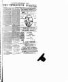 Tewkesbury Register Saturday 07 November 1891 Page 5