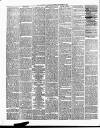 Tewkesbury Register Saturday 14 November 1891 Page 2