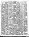Tewkesbury Register Saturday 14 November 1891 Page 3
