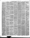 Tewkesbury Register Saturday 14 November 1891 Page 4