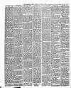 Tewkesbury Register Saturday 21 November 1891 Page 4