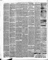 Tewkesbury Register Saturday 05 December 1891 Page 2
