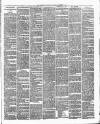 Tewkesbury Register Saturday 05 December 1891 Page 3