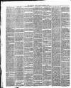 Tewkesbury Register Saturday 05 December 1891 Page 4