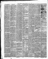 Tewkesbury Register Saturday 12 December 1891 Page 2