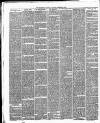 Tewkesbury Register Saturday 12 December 1891 Page 4