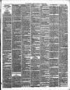 Tewkesbury Register Saturday 02 January 1892 Page 3