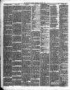 Tewkesbury Register Saturday 02 January 1892 Page 4