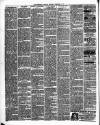 Tewkesbury Register Saturday 13 February 1892 Page 2