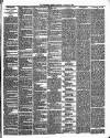 Tewkesbury Register Saturday 13 February 1892 Page 3