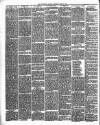 Tewkesbury Register Saturday 16 April 1892 Page 4