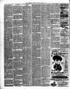 Tewkesbury Register Saturday 23 April 1892 Page 2