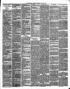 Tewkesbury Register Saturday 23 April 1892 Page 3