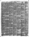 Tewkesbury Register Saturday 23 April 1892 Page 4