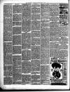 Tewkesbury Register Saturday 28 May 1892 Page 2