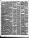 Tewkesbury Register Saturday 28 May 1892 Page 4