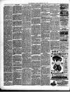 Tewkesbury Register Saturday 02 July 1892 Page 2