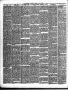 Tewkesbury Register Saturday 02 July 1892 Page 4