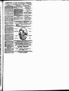 Tewkesbury Register Saturday 02 July 1892 Page 5