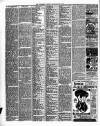 Tewkesbury Register Saturday 09 July 1892 Page 2