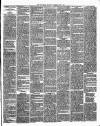 Tewkesbury Register Saturday 09 July 1892 Page 3