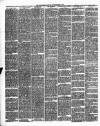 Tewkesbury Register Saturday 09 July 1892 Page 4