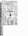 Tewkesbury Register Saturday 09 July 1892 Page 5