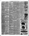 Tewkesbury Register Saturday 13 August 1892 Page 2