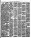 Tewkesbury Register Saturday 13 August 1892 Page 3