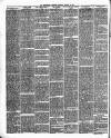 Tewkesbury Register Saturday 13 August 1892 Page 4