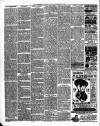 Tewkesbury Register Saturday 10 September 1892 Page 2