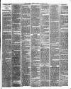 Tewkesbury Register Saturday 10 September 1892 Page 3