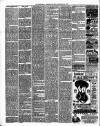 Tewkesbury Register Saturday 24 September 1892 Page 2