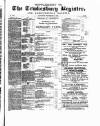 Tewkesbury Register Saturday 24 September 1892 Page 5
