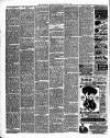Tewkesbury Register Saturday 22 October 1892 Page 2