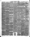 Tewkesbury Register Saturday 29 October 1892 Page 4