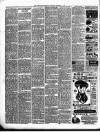 Tewkesbury Register Saturday 05 November 1892 Page 2