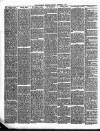 Tewkesbury Register Saturday 05 November 1892 Page 4