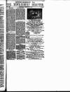 Tewkesbury Register Saturday 05 November 1892 Page 5