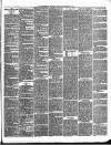 Tewkesbury Register Saturday 12 November 1892 Page 3