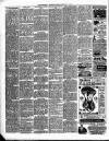 Tewkesbury Register Saturday 03 December 1892 Page 2