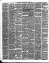 Tewkesbury Register Saturday 03 December 1892 Page 4